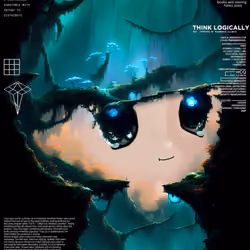 SchizoPoster #2162
