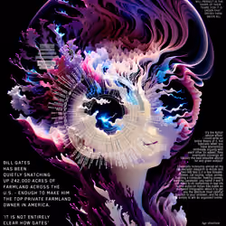 SchizoPoster #2682