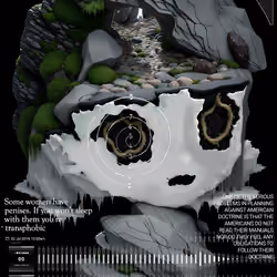 SchizoPoster #996