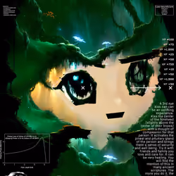 SchizoPoster #3488