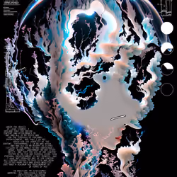 SchizoPoster #4128