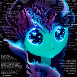 SchizoPoster #4143