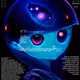 SchizoPoster #374