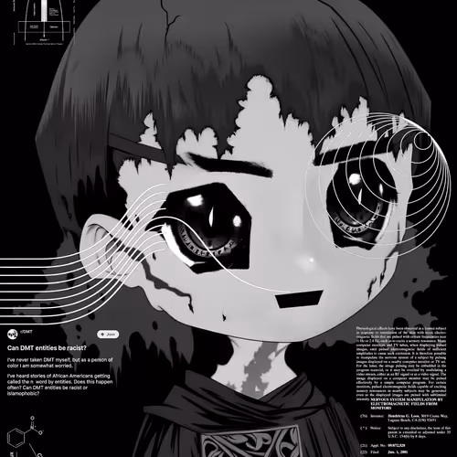 SchizoPoster #2030