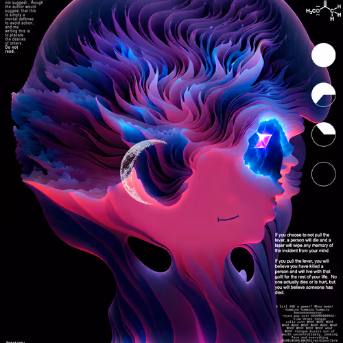 SchizoPoster #3843