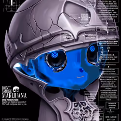 SchizoPoster #4474