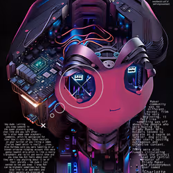 SchizoPoster #586