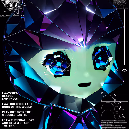 SchizoPoster #3990