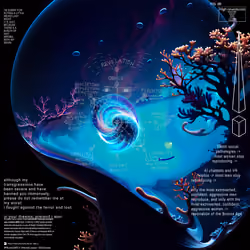 SchizoPoster #2049