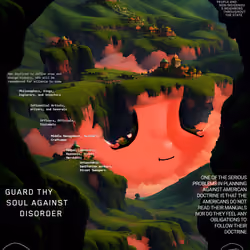 SchizoPoster #4942