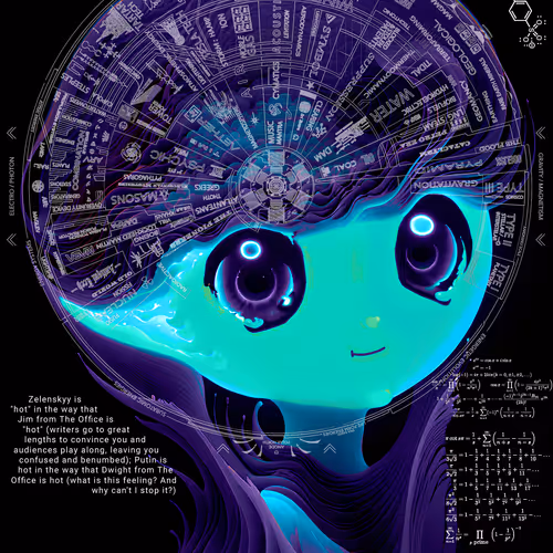 SchizoPoster #2842