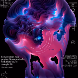 SchizoPoster #2829