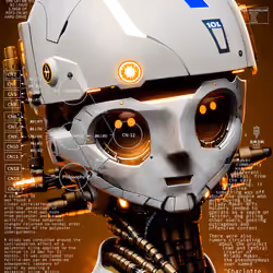 SchizoPoster #5012