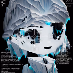 SchizoPoster #459