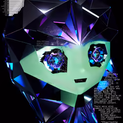 SchizoPoster #2048