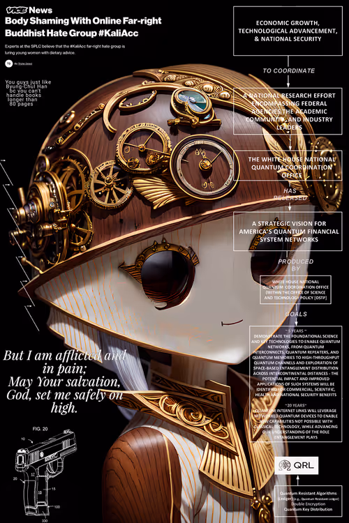SchizoPoster #5510