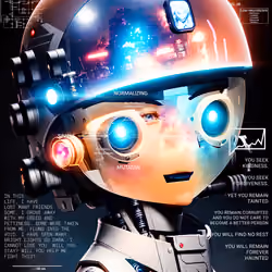 SchizoPoster #5043