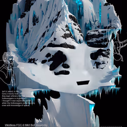 SchizoPoster #169