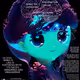 SchizoPoster #1760