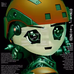 SchizoPoster #1243
