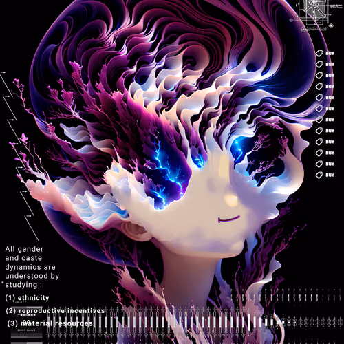 SchizoPoster #2069