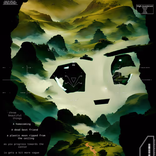 SchizoPoster #975