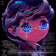 SchizoPoster #851