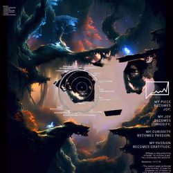 SchizoPoster #3914