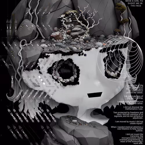 SchizoPoster #1873