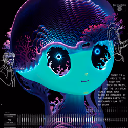SchizoPoster #4255