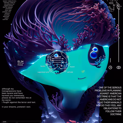 SchizoPoster #4444
