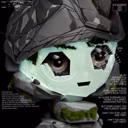 SchizoPoster #1714