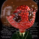 SchizoPoster #3669