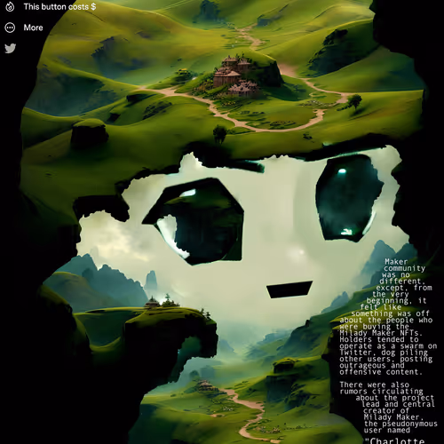 SchizoPoster #158