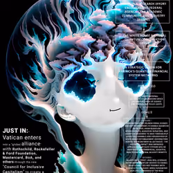 SchizoPoster #4127