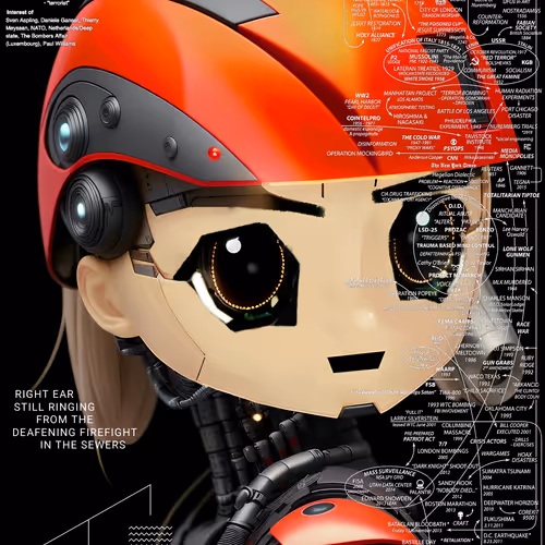 SchizoPoster #4656