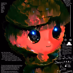 SchizoPoster #1864