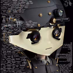 SchizoPoster #4429