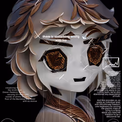 SchizoPoster #2567