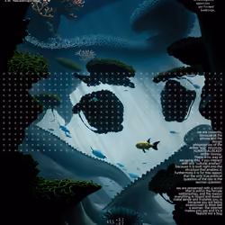SchizoPoster #1861