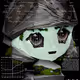2343