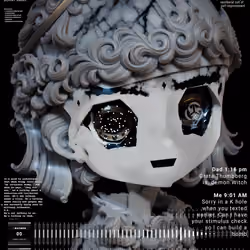 SchizoPoster #1933