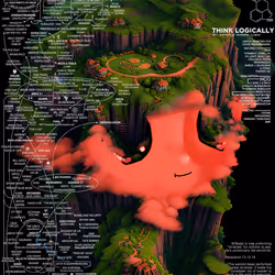 SchizoPoster #3003