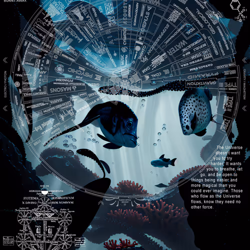 Schizoposters