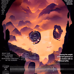 SchizoPoster #1880