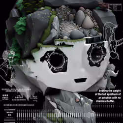 SchizoPoster #2681