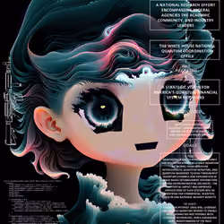 SchizoPoster #5309