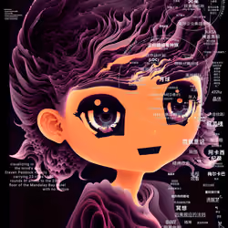 SchizoPoster #3435