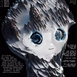 SchizoPoster #2808