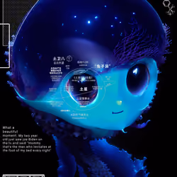 SchizoPoster #184